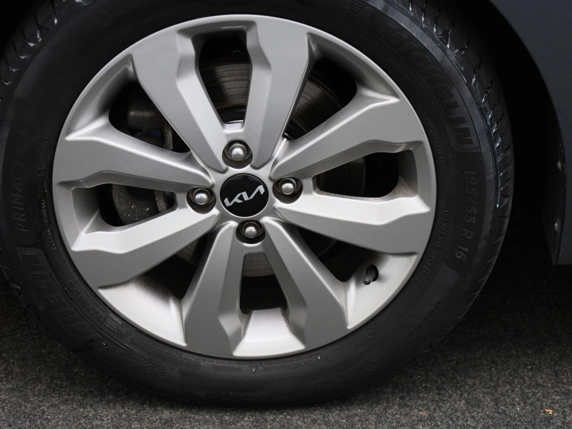 Kia-Rio-image-11