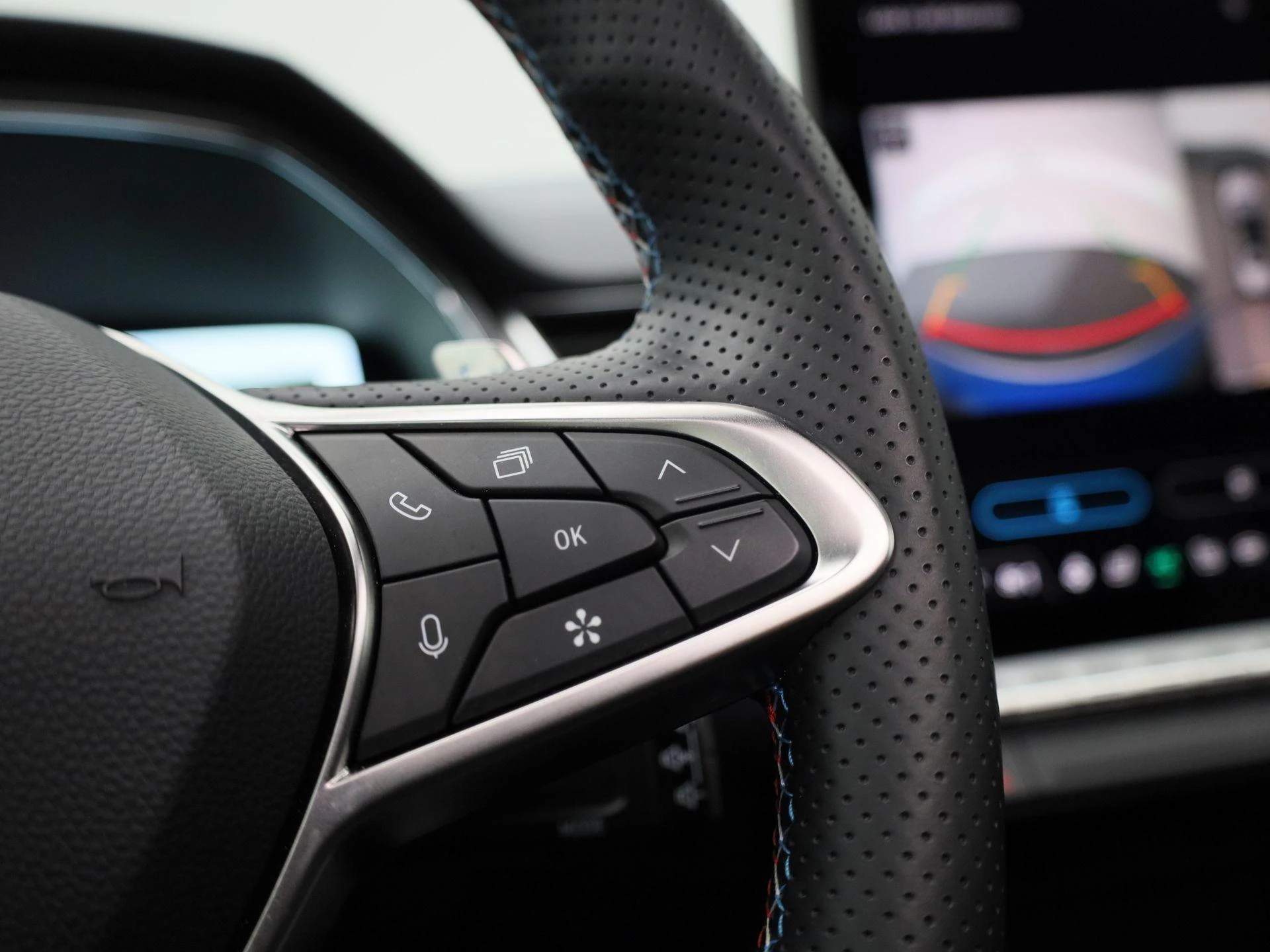 Renault-Captur-image-19