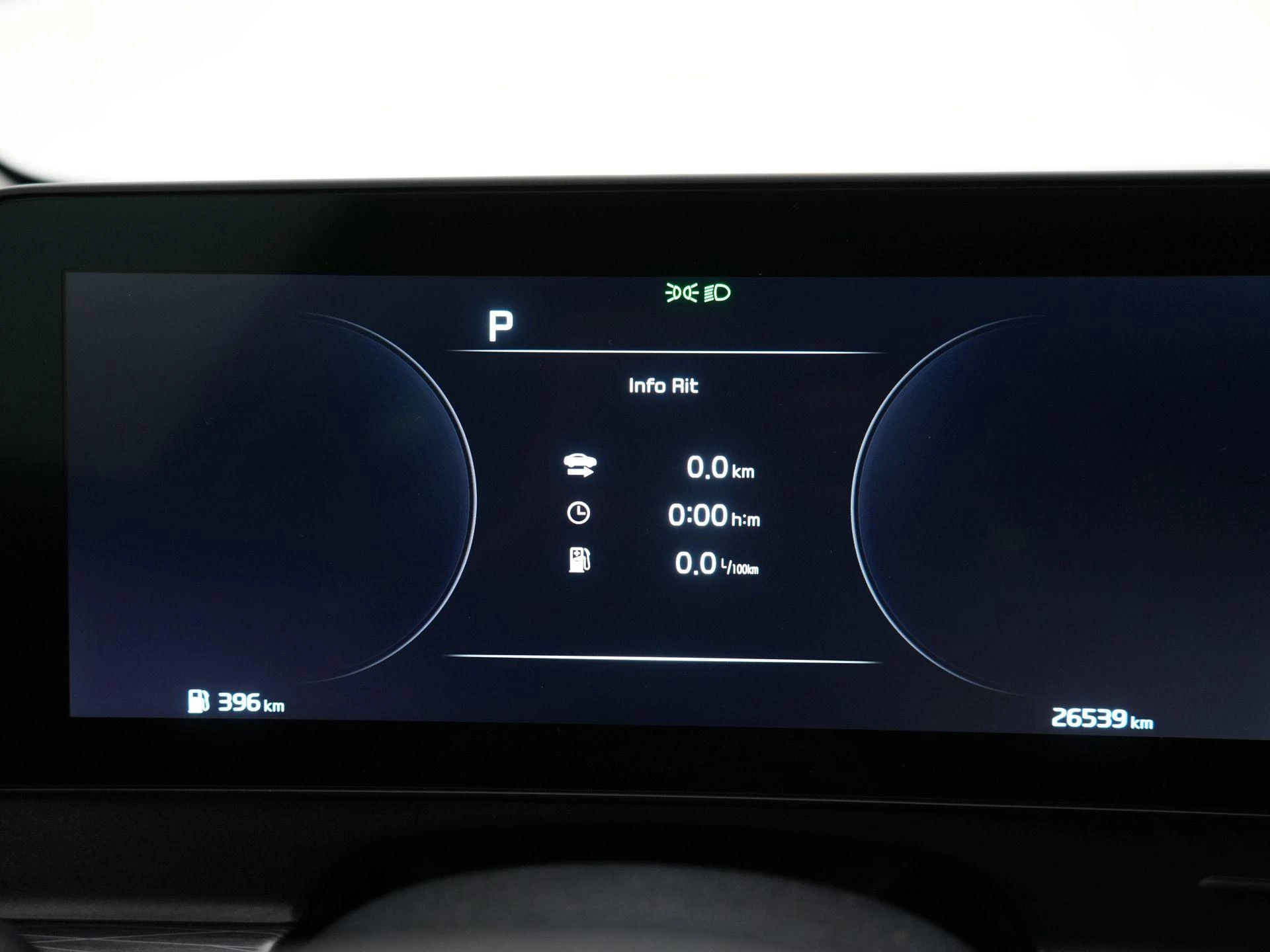 Kia Sportage 1.6 T-GDi 48V 7DCT Pulse