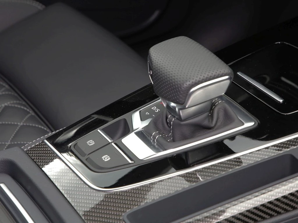Audi-Q5-image-13