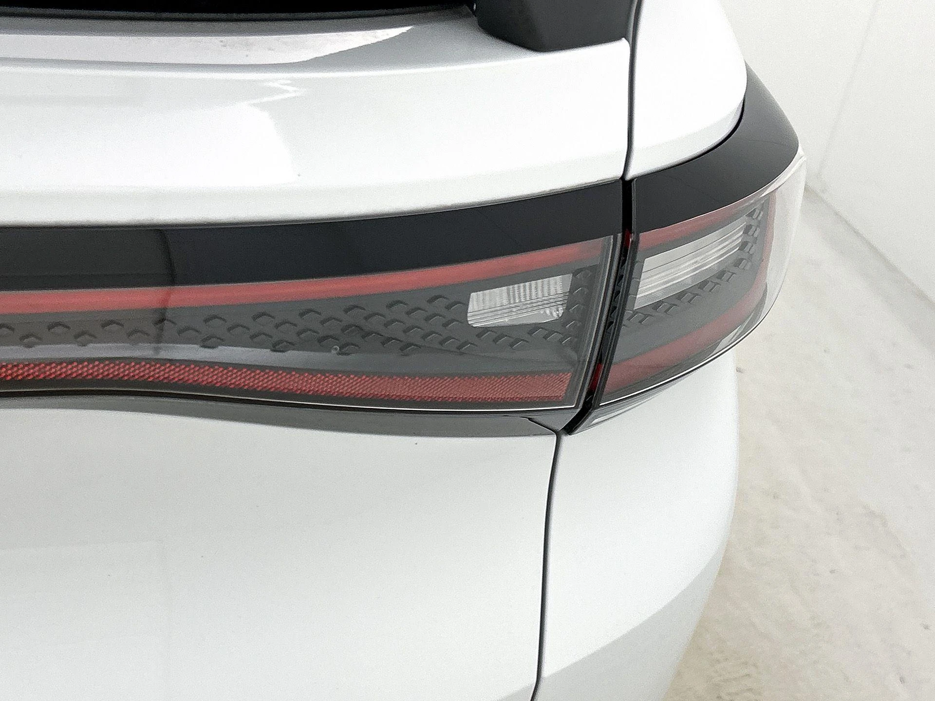 Volkswagen-ID.5-image-15