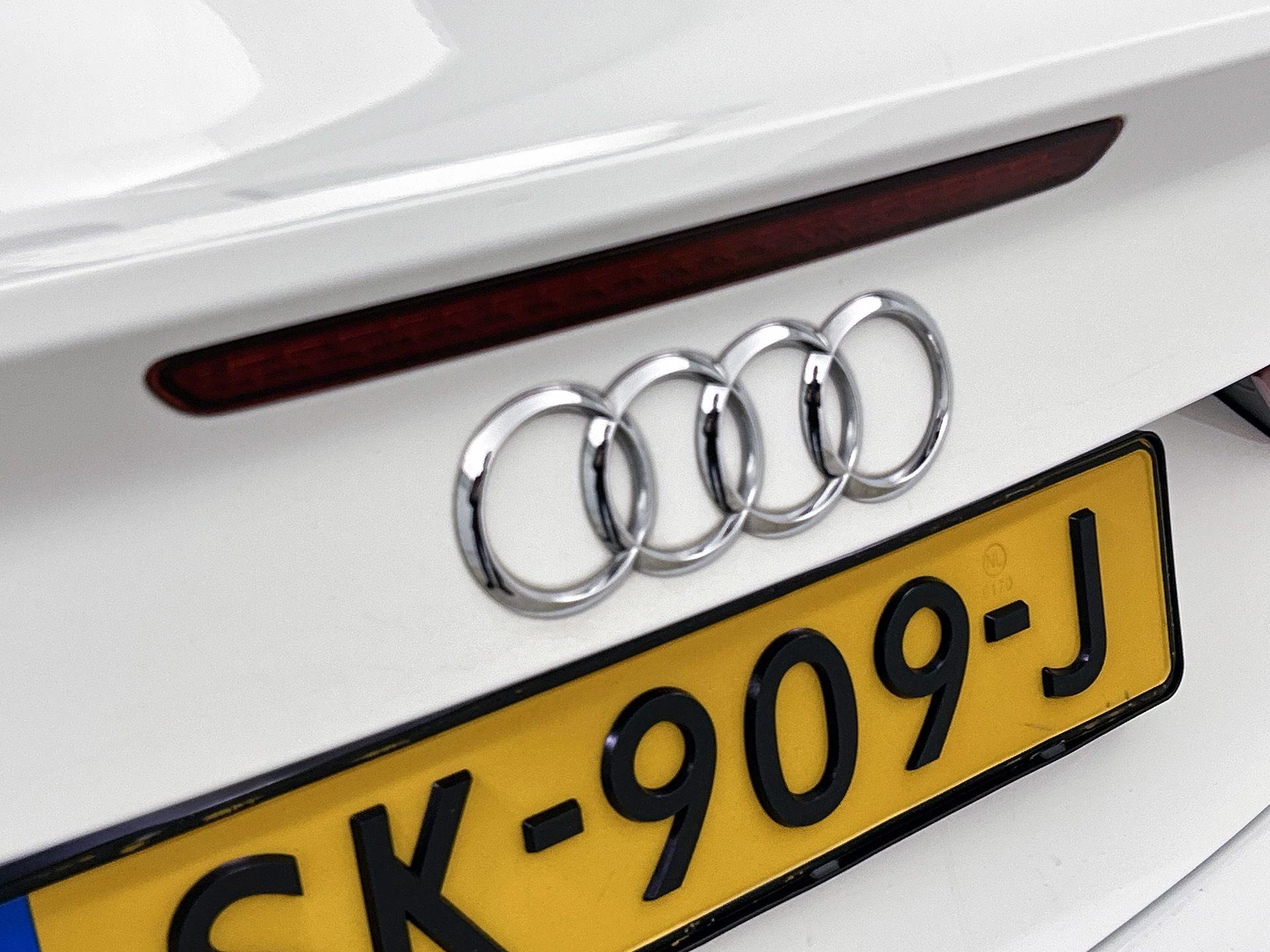 Audi-A3-image-26