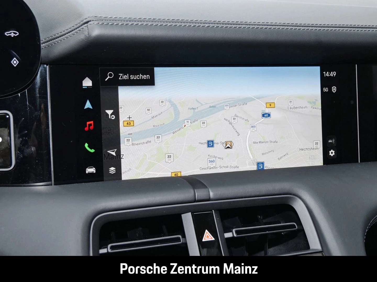 Porsche-Taycan-image-13