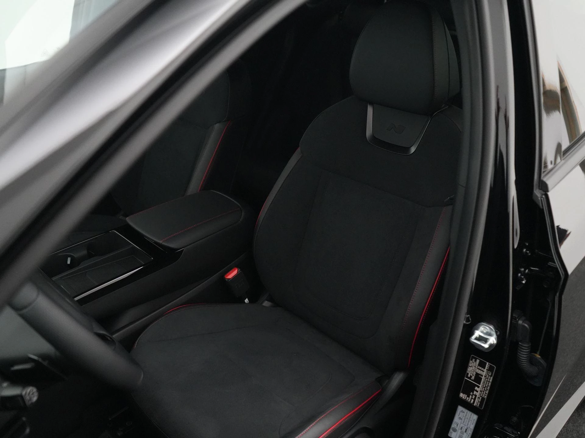 Hyundai-Tucson-image-6