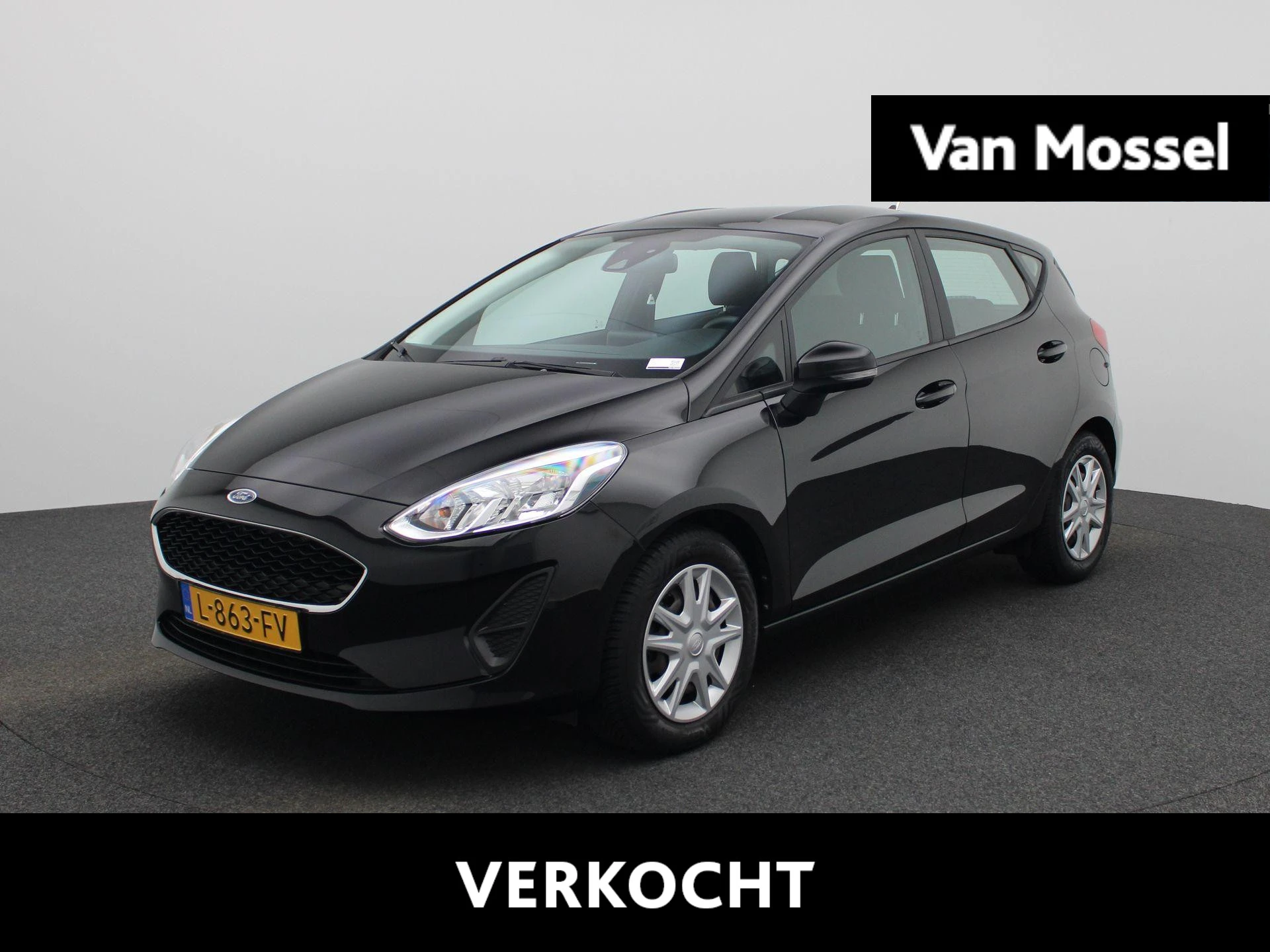 Ford-Fiesta-image-0
