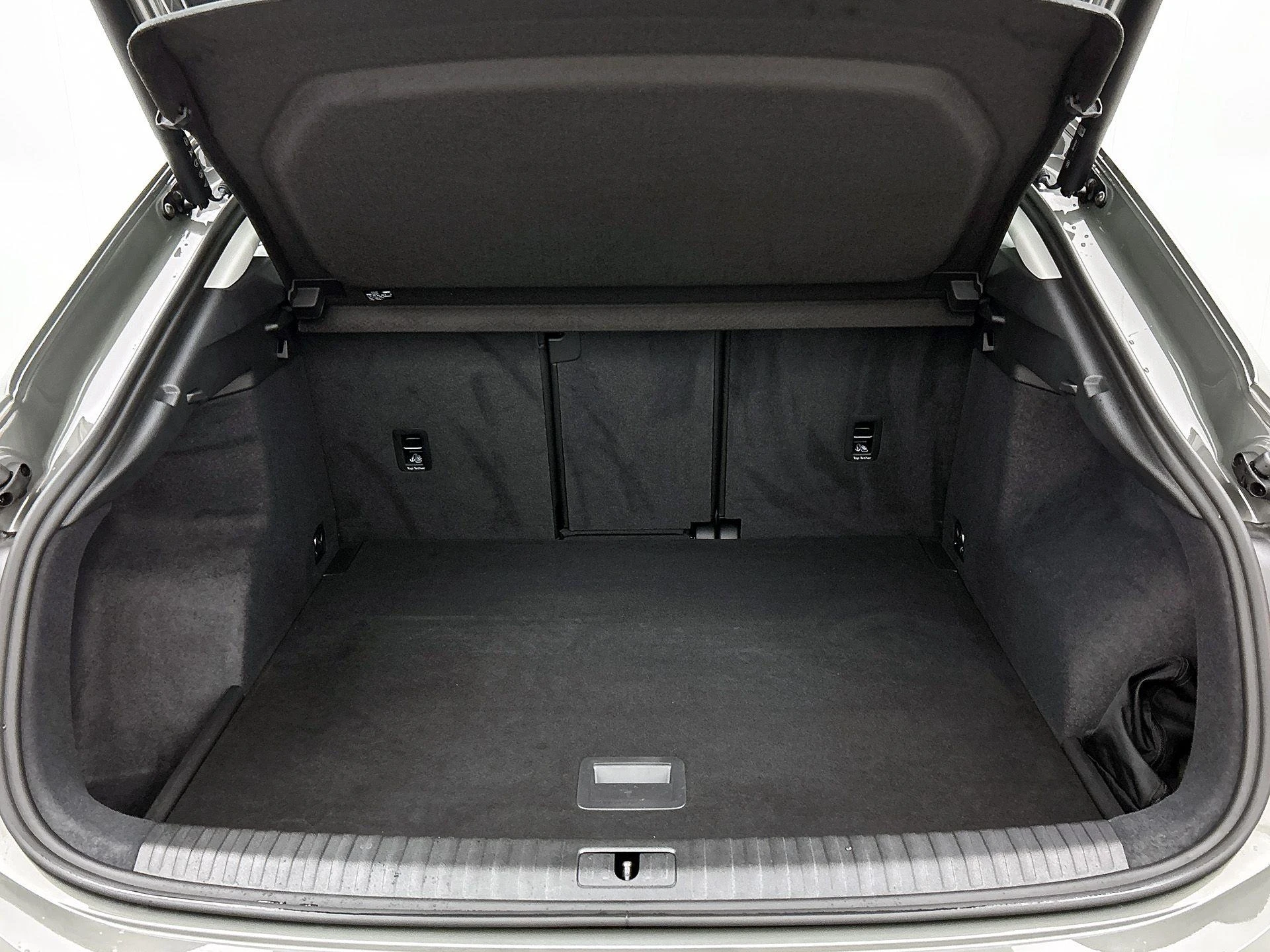 Audi-Q3-image-29