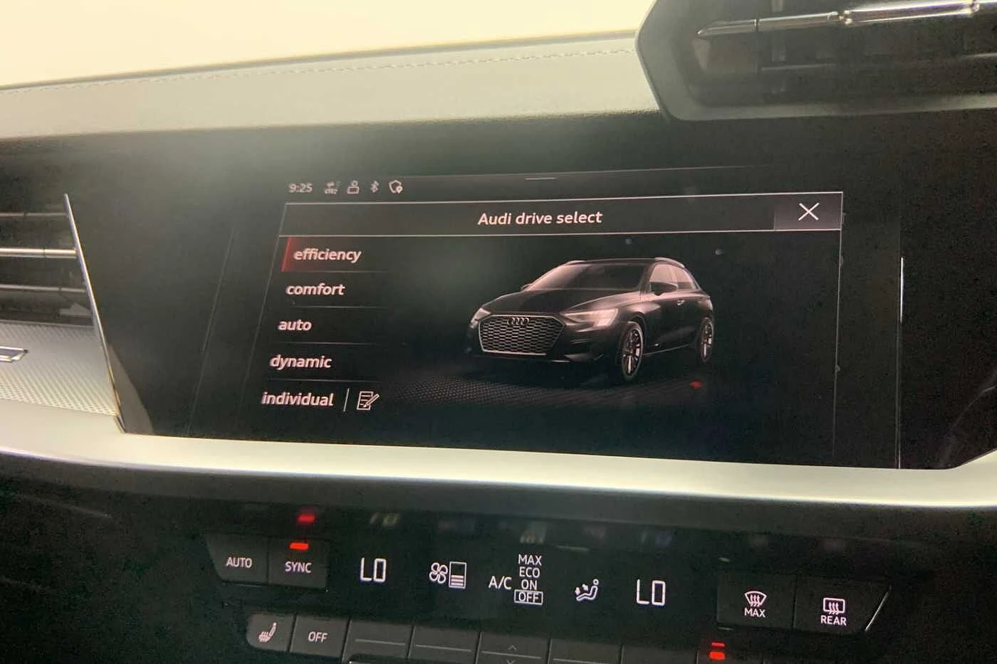 Audi-A3-image-20
