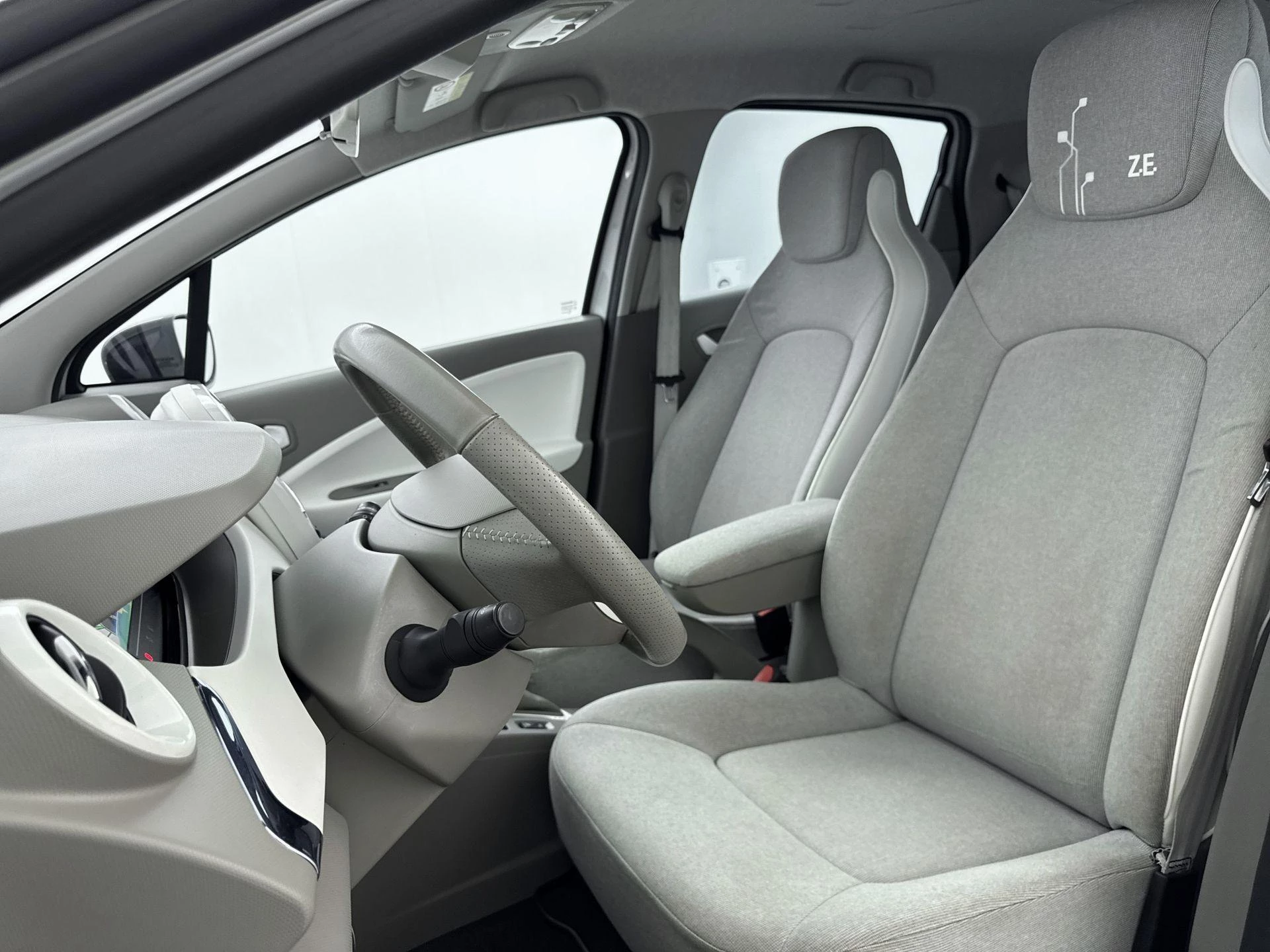Renault-ZOE-image-9