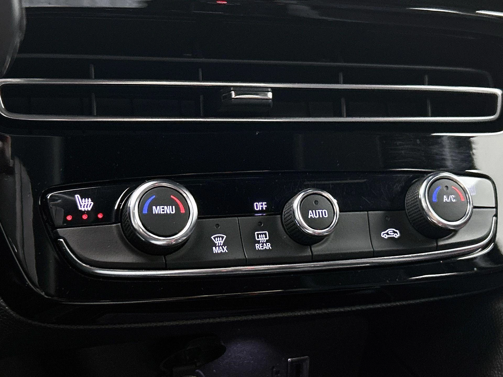 Opel-Mokka-image-22