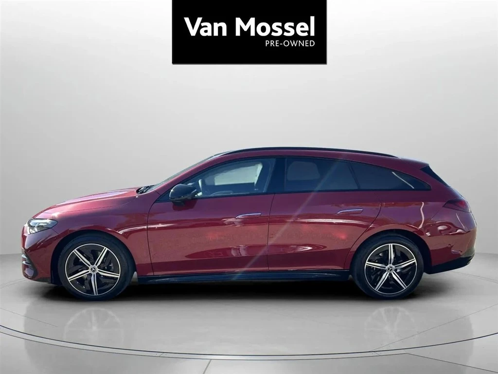 Mercedes-Benz-CLA-image-7
