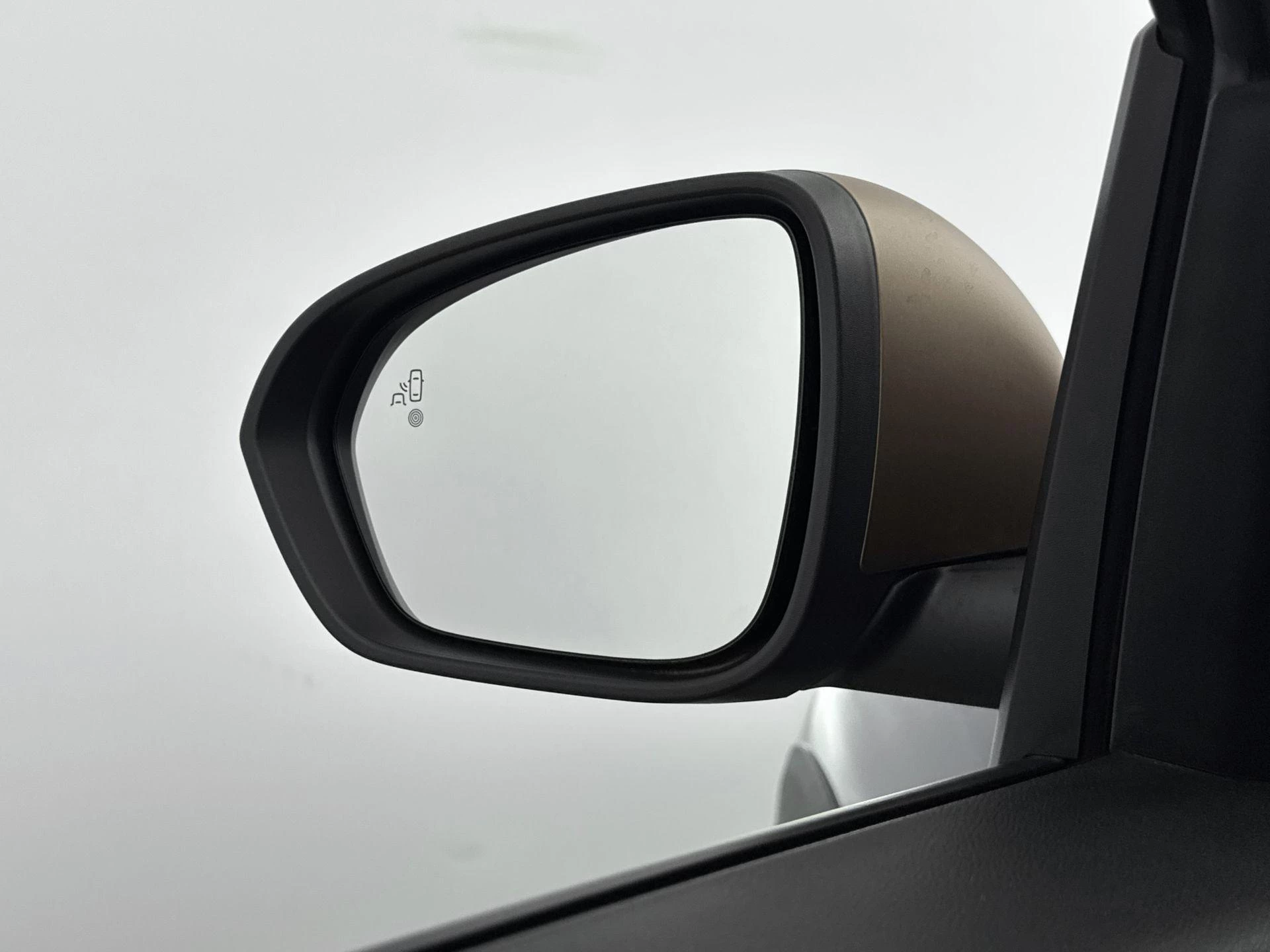 Dacia Duster 1.0 TCe ECO-G Extreme 100PK