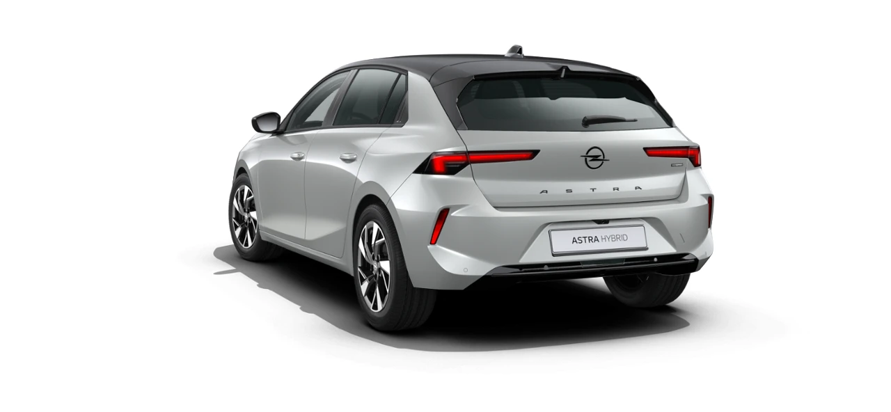 Opel-Astra-image-1