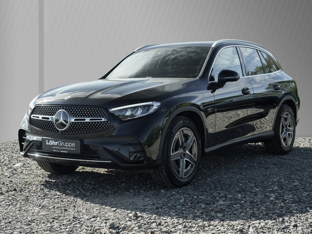 Mercedes-Benz-GLC-image-1