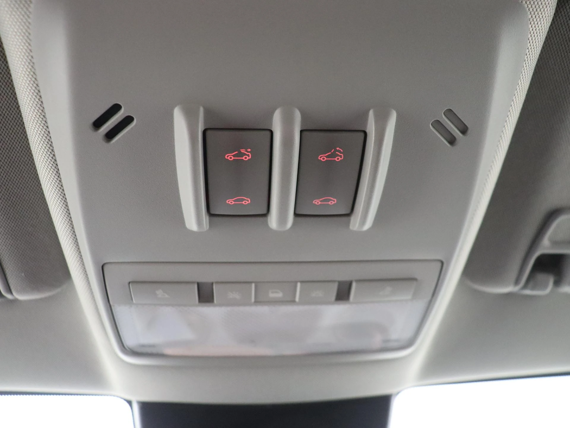 Opel-Mokka-image-22