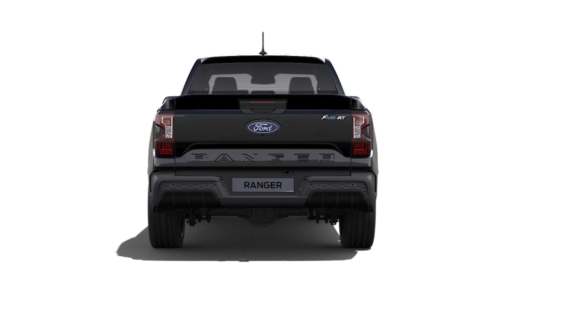 Ford-Ranger-image-3