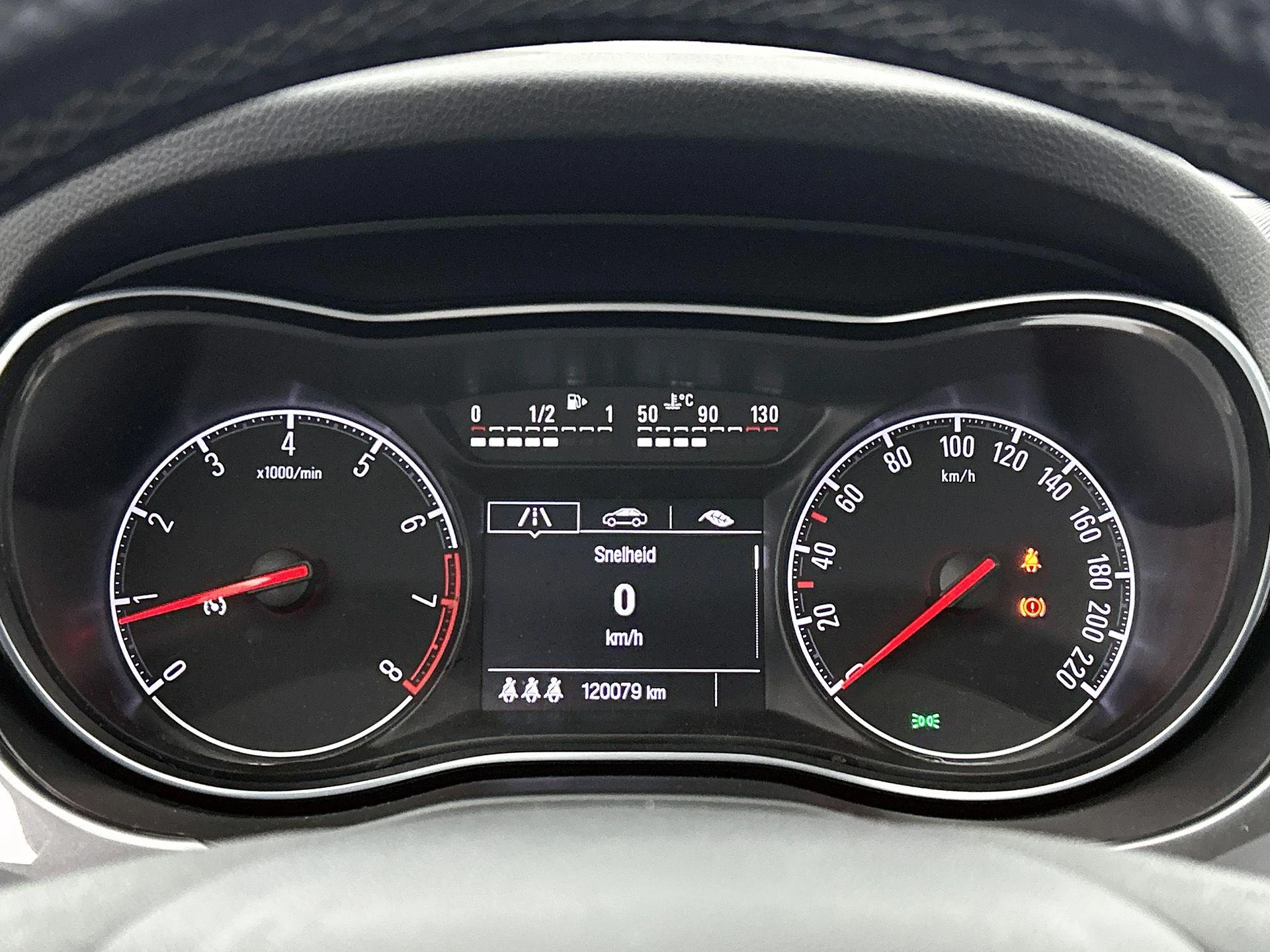 Opel-Corsa-image-14