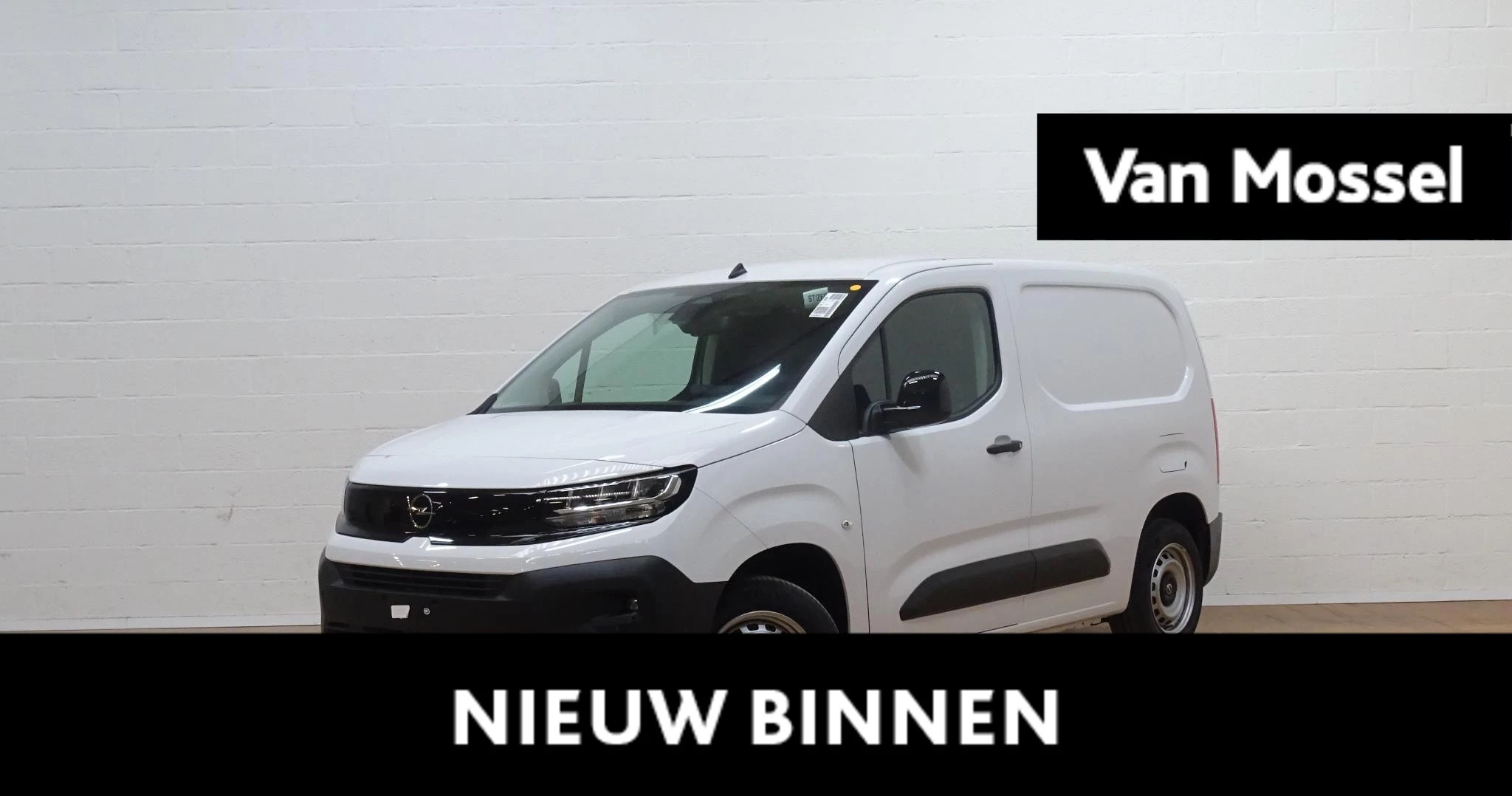 Opel-Combo-image-0