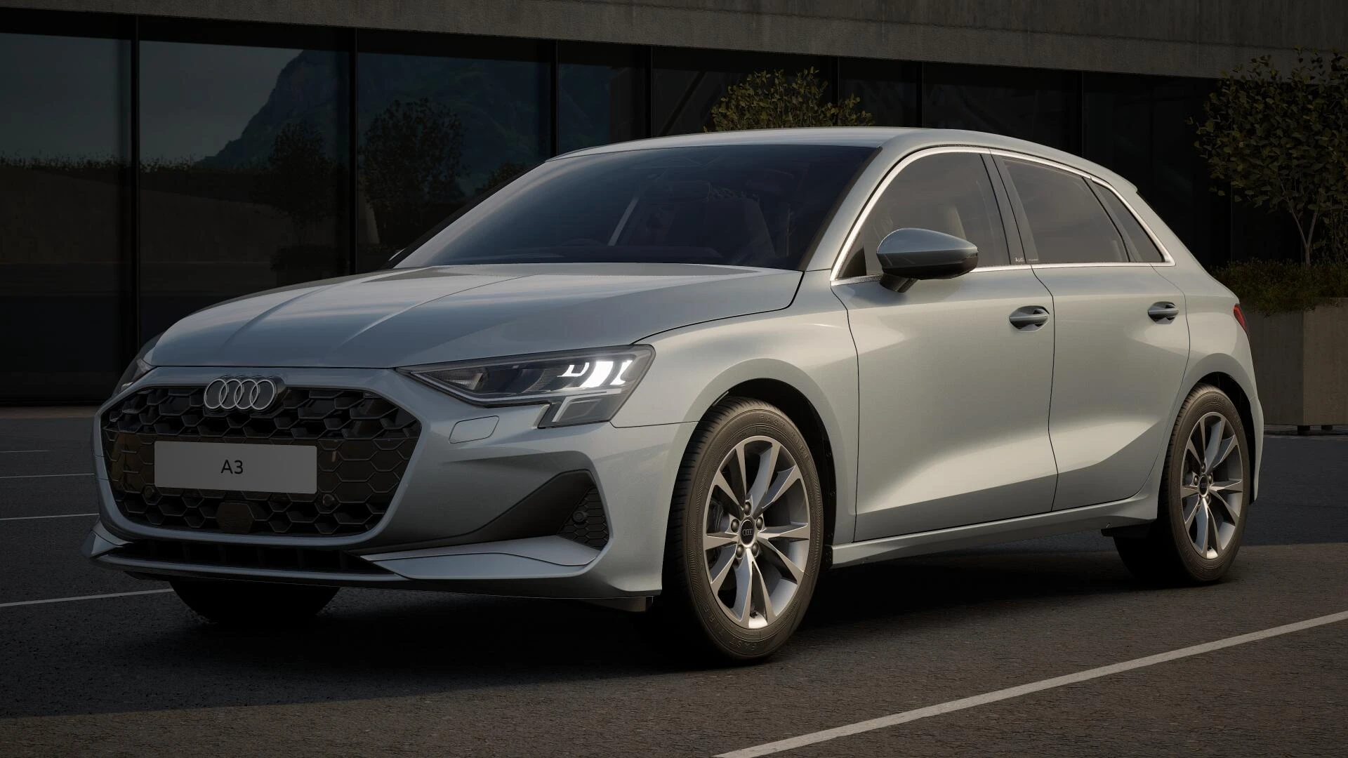 Audi-A3-image-9