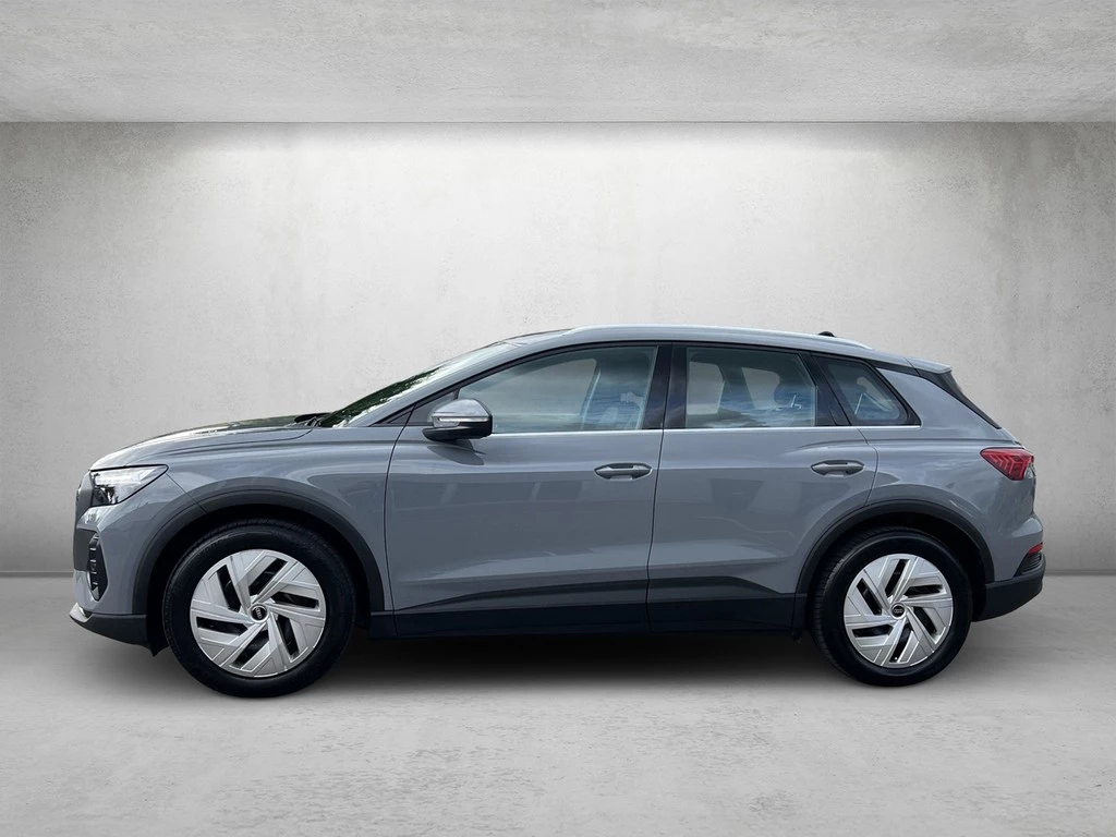 Audi Q4 e-tron 35 *SOH 93%*