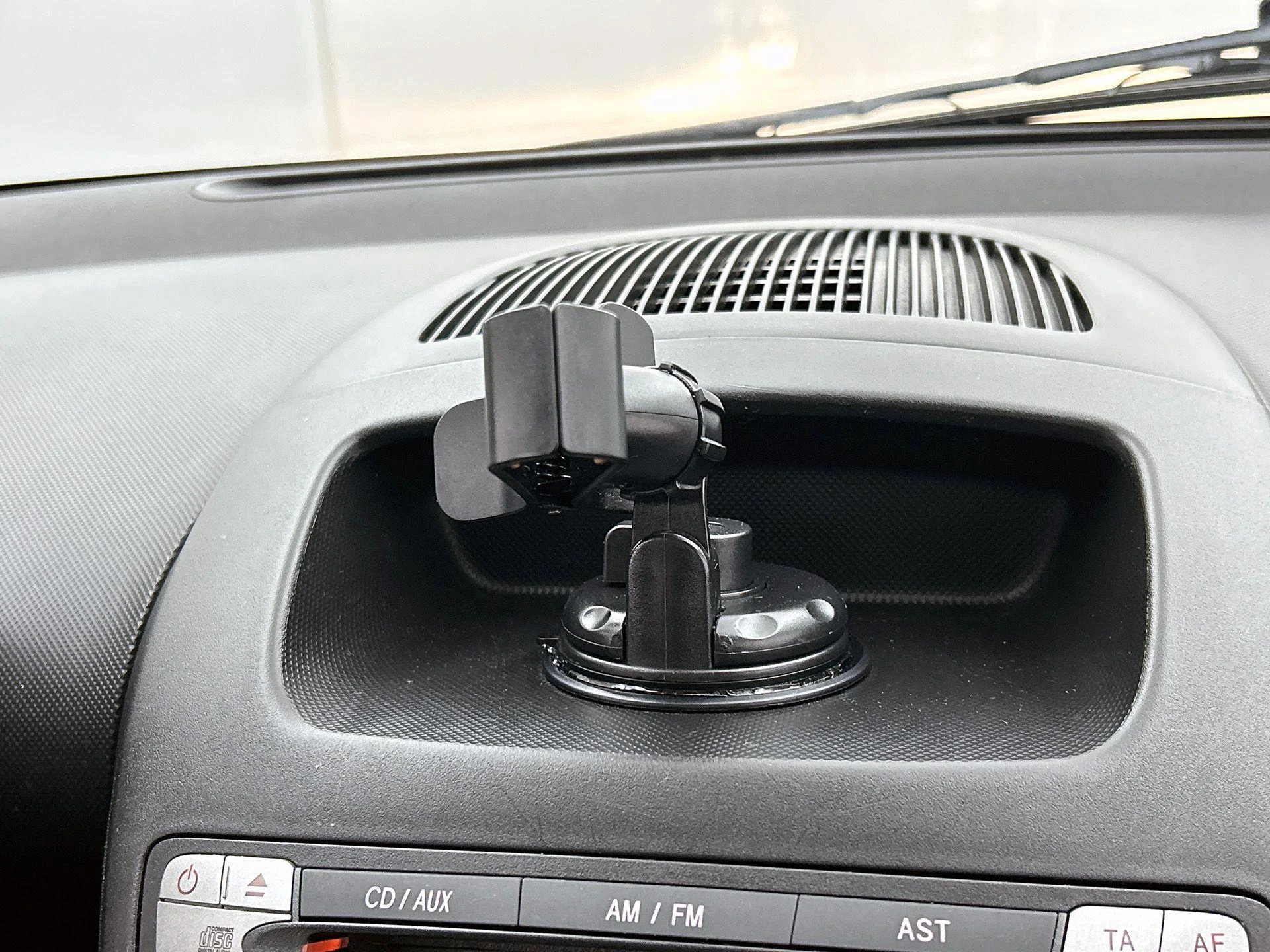Peugeot-107-image-9