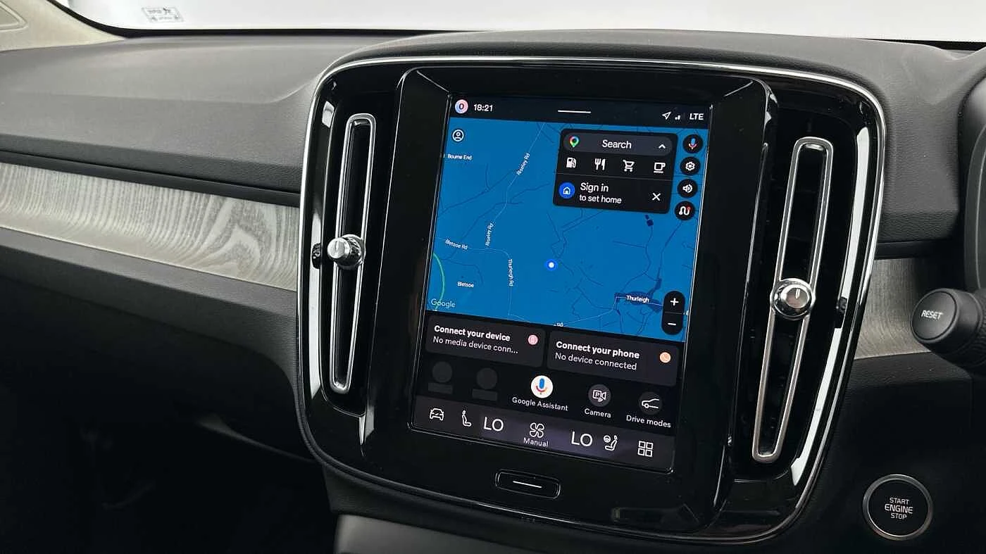 Volvo-XC40-image-10