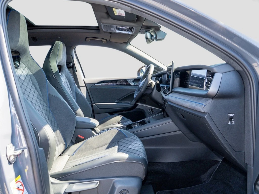 Volkswagen-Tayron-image-6