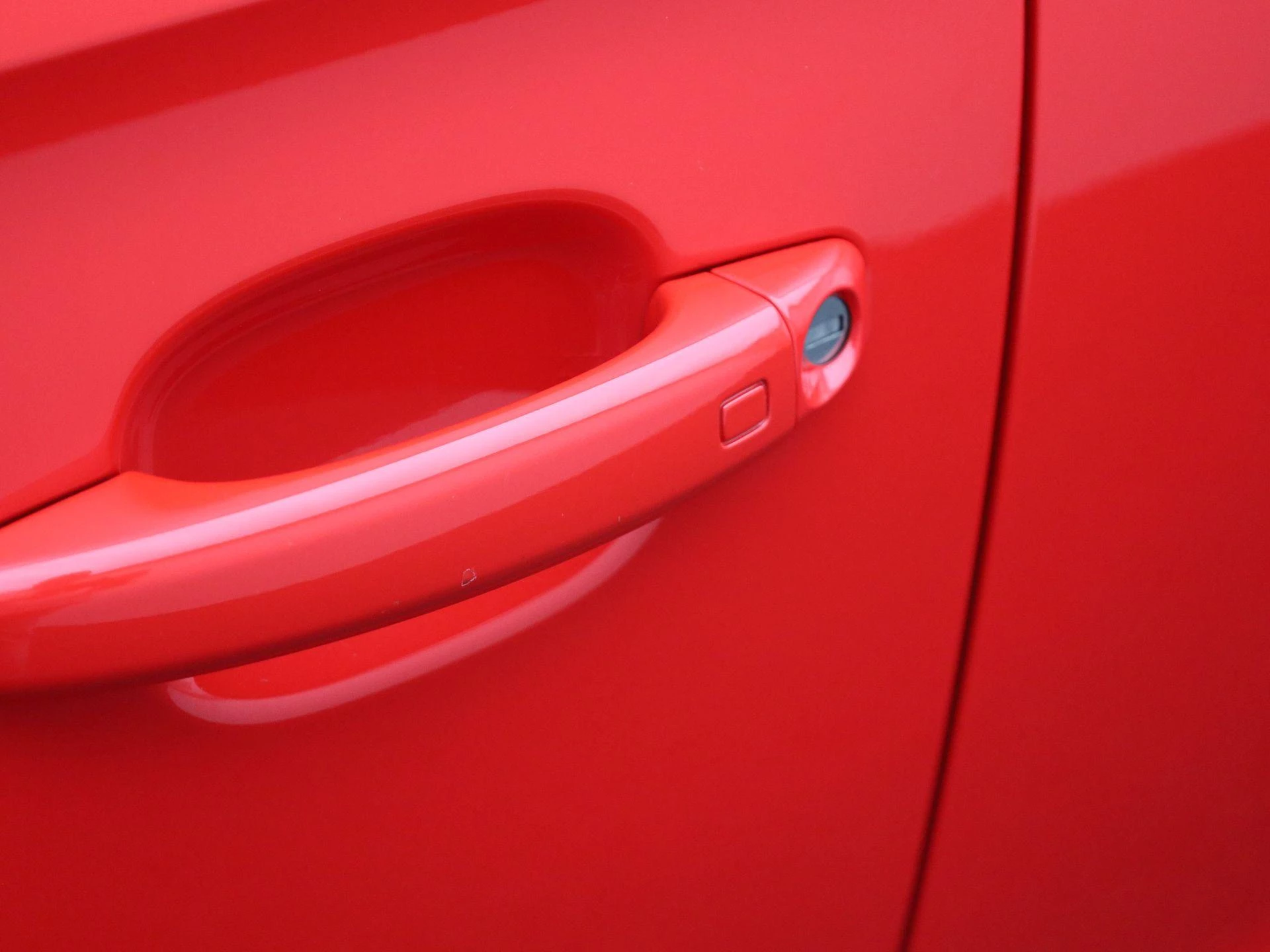 Audi-A1 Sportback-image-15