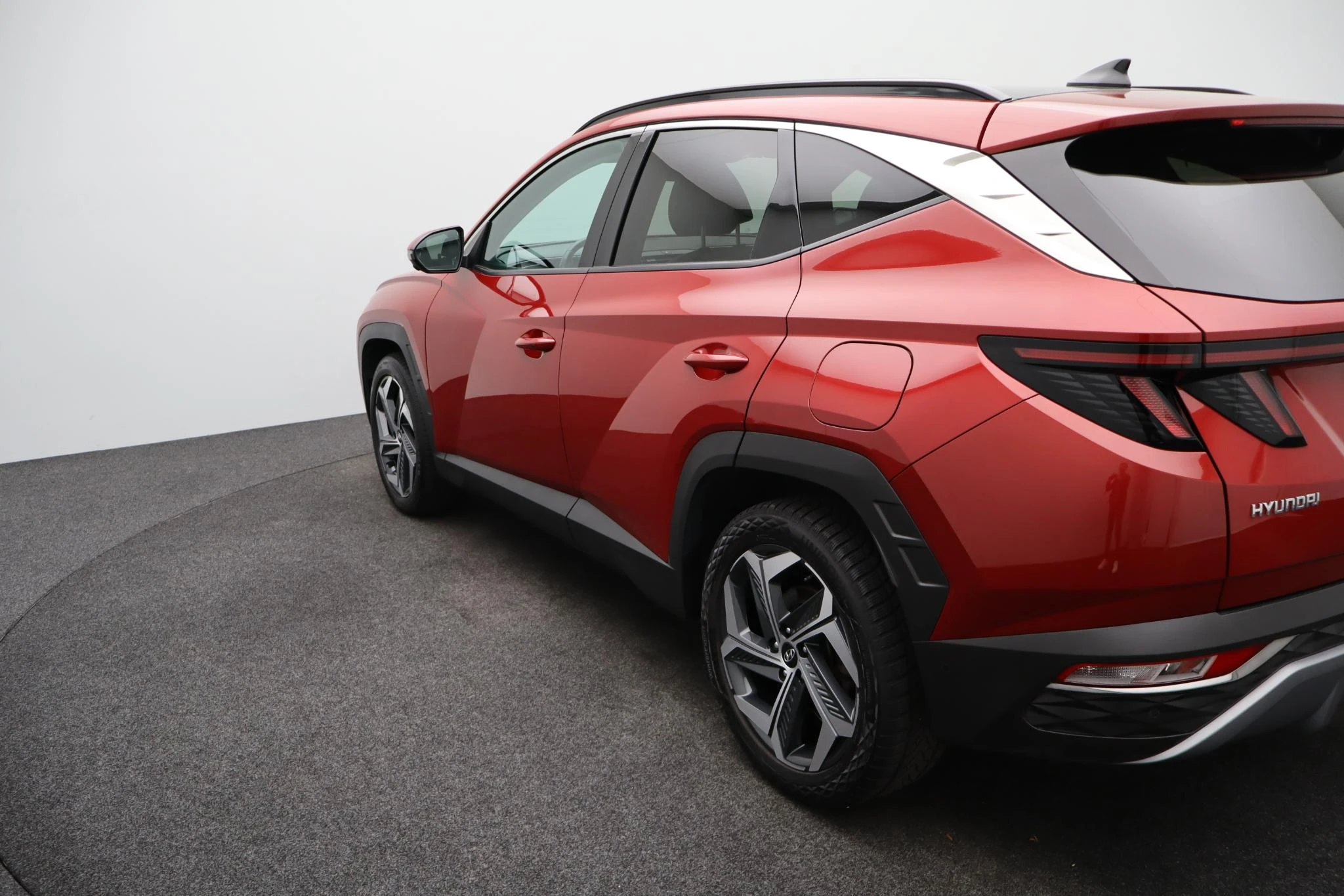 Hyundai-Tucson-image-43