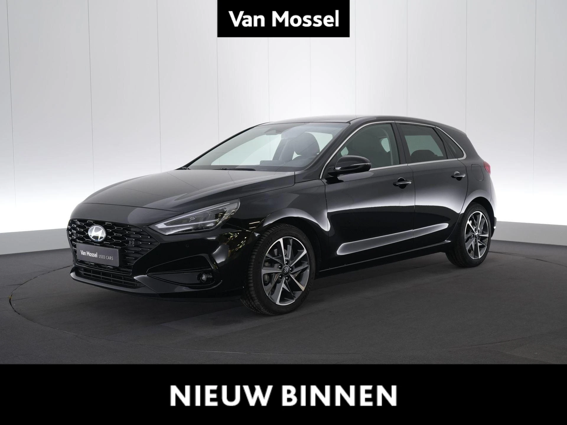 Hyundai-i30-image-0
