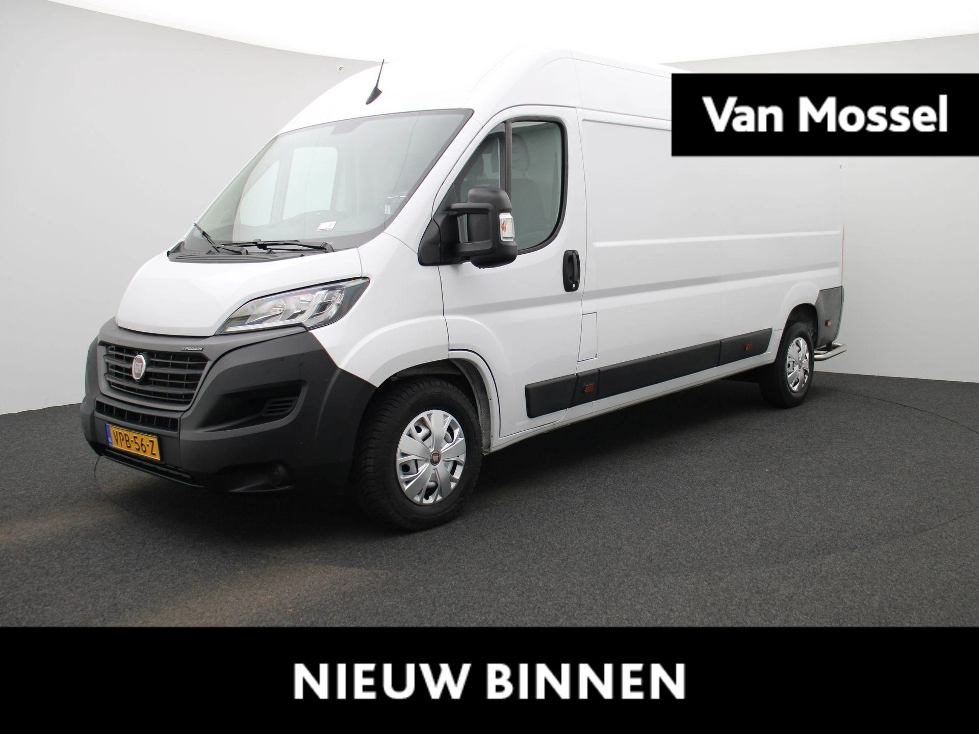Fiat-E-Ducato-image-0