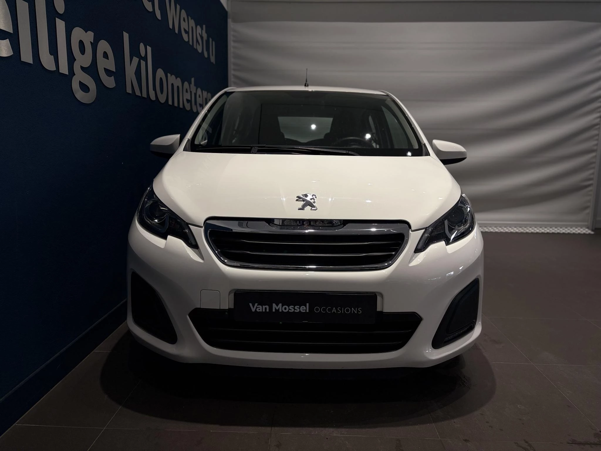 Peugeot-108-image-1