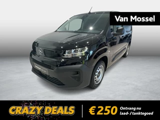 Opel-Combo-image-0