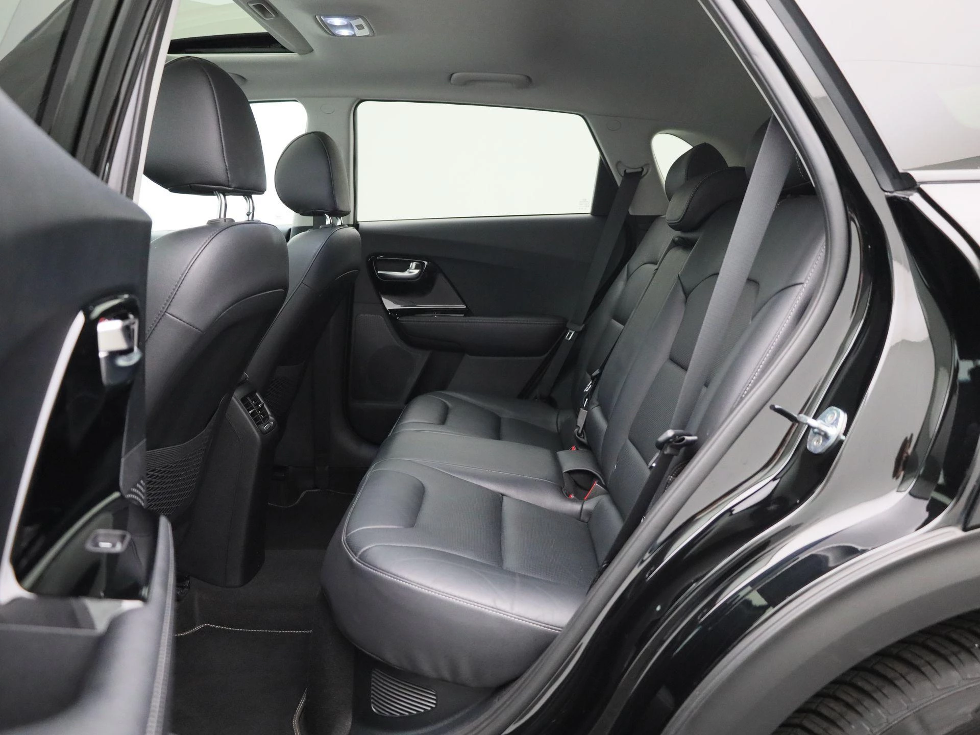Kia-Niro-image-11