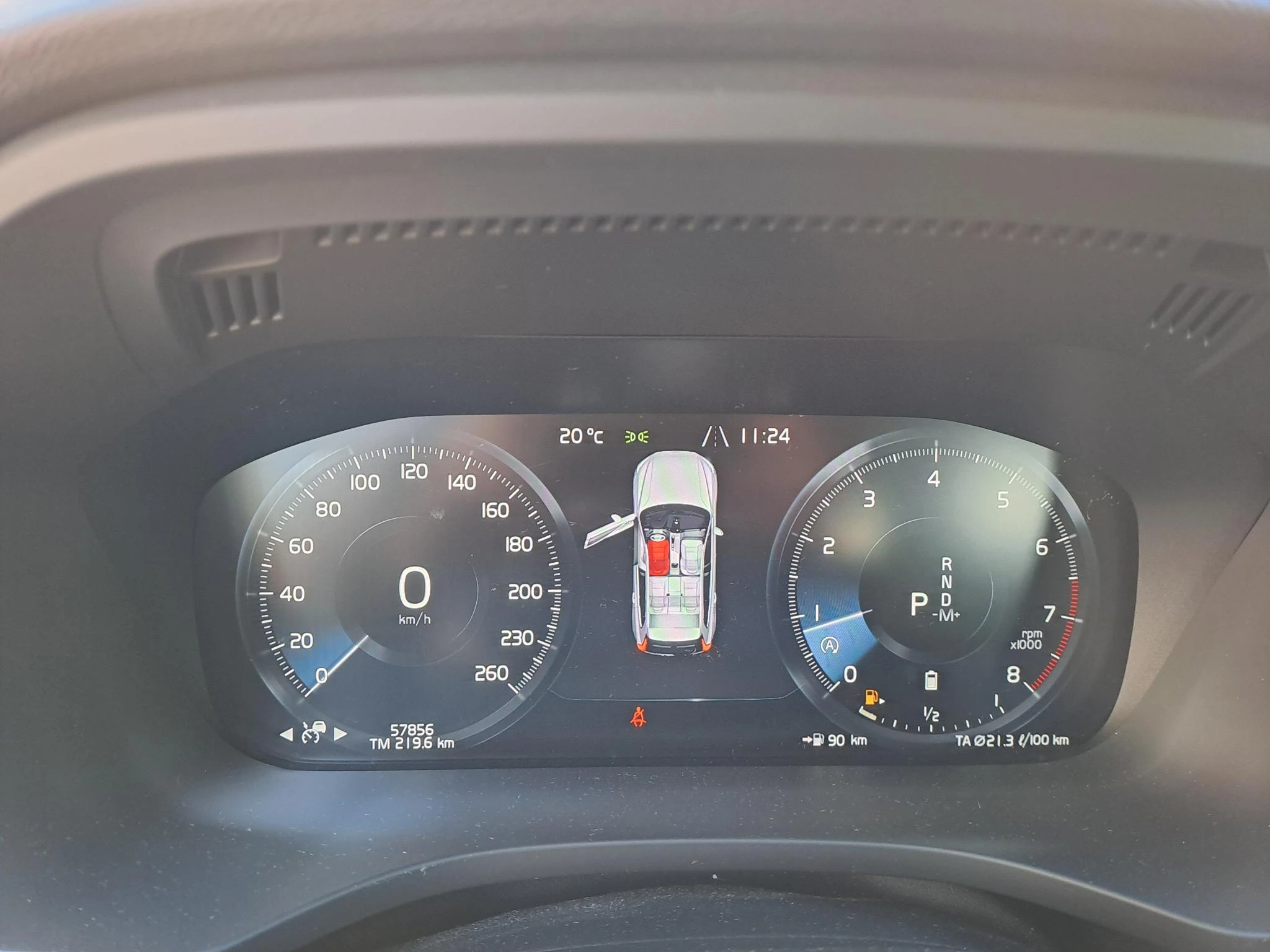 Volvo-XC60-image-13