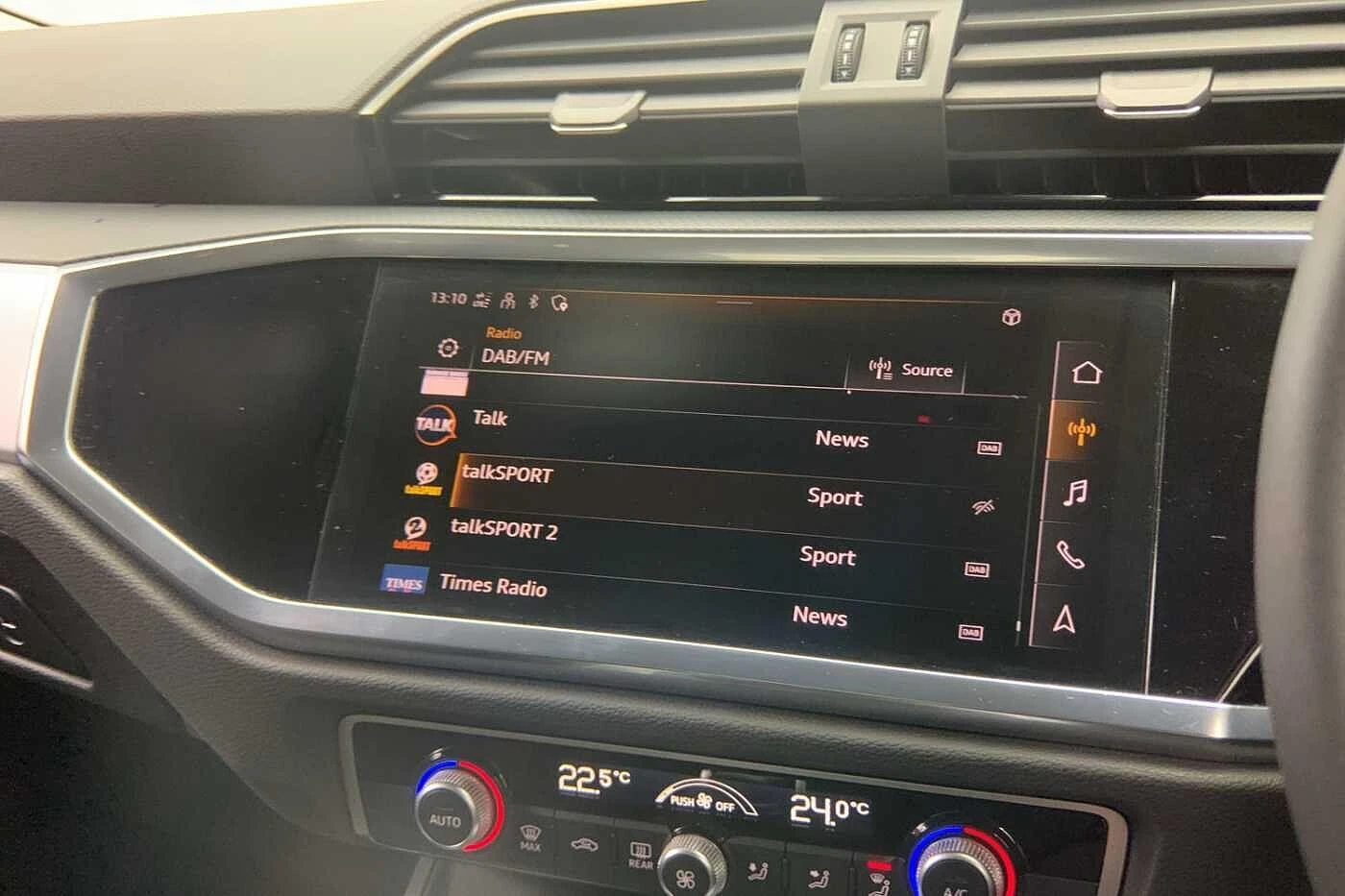 Audi-Q3-image-14