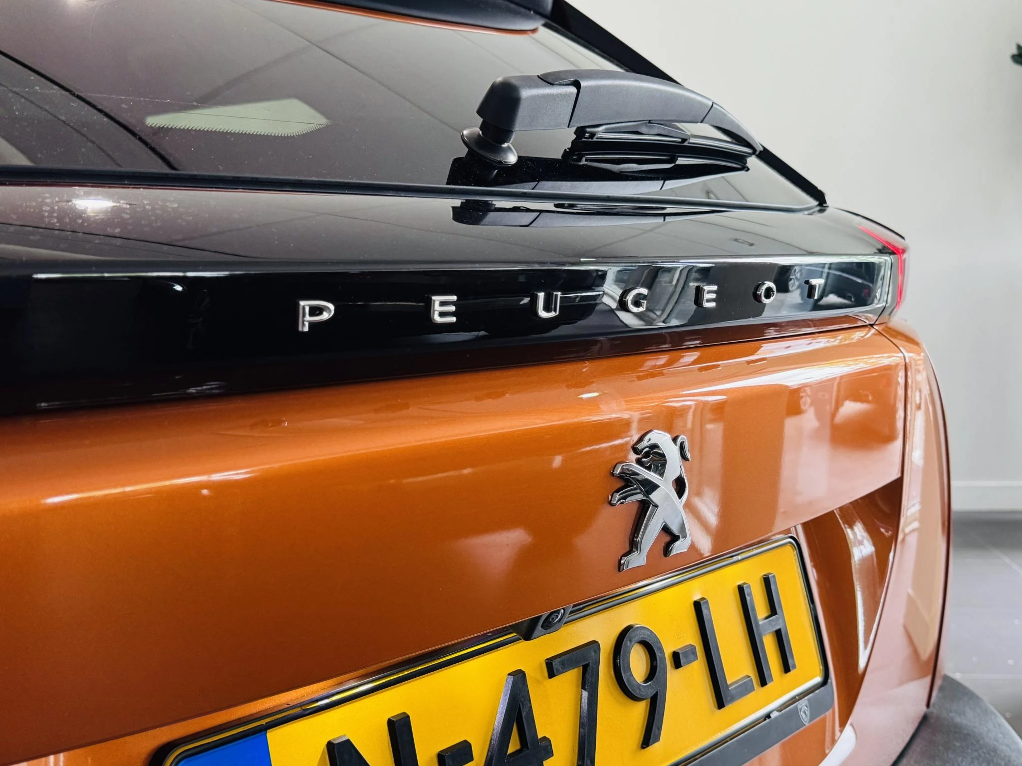 Peugeot-2008-image-18