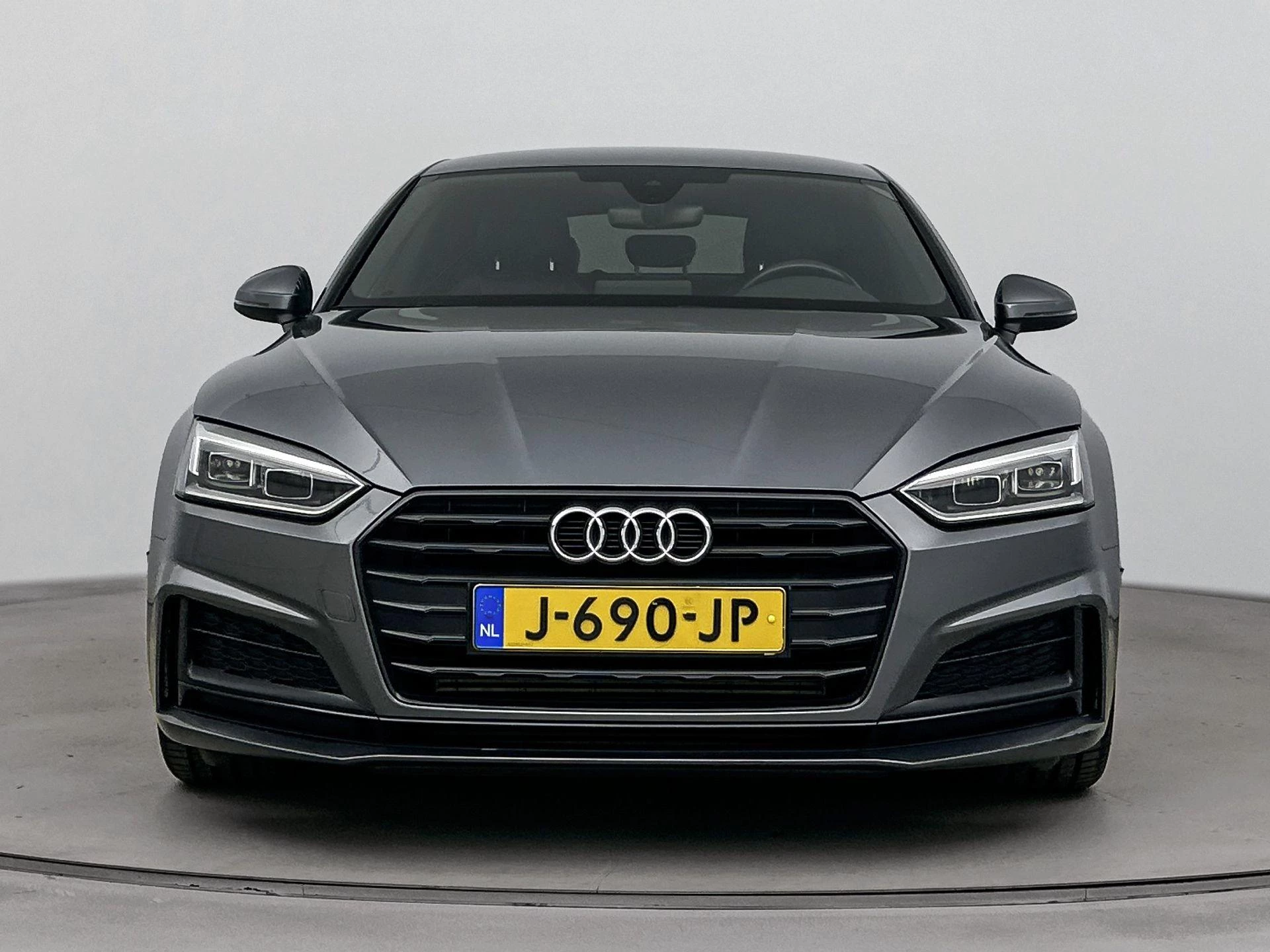 Audi-A5-image-5