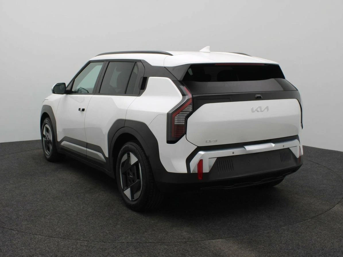 Kia-EV3-image-1
