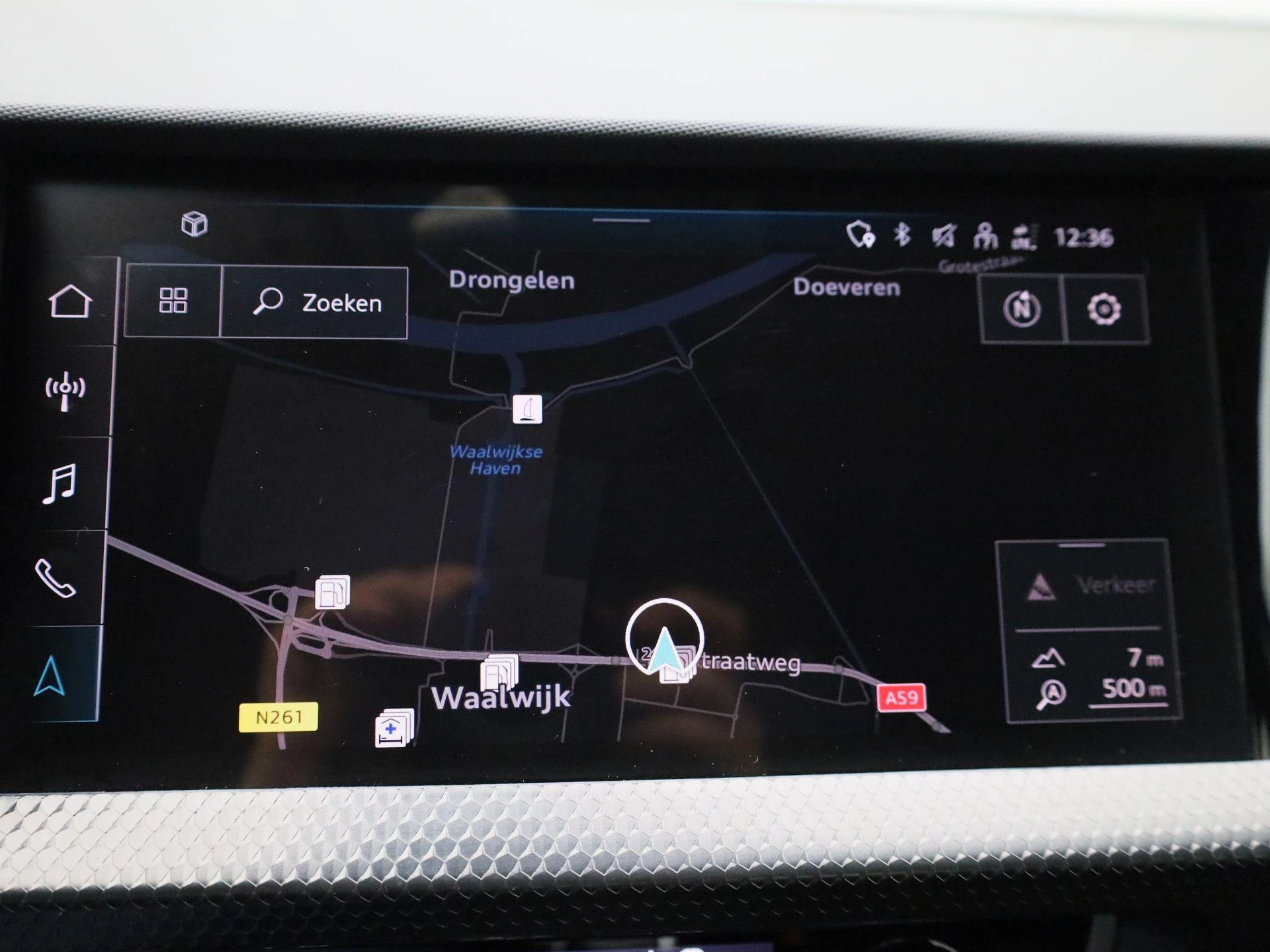 Audi-A1 Sportback-image-26