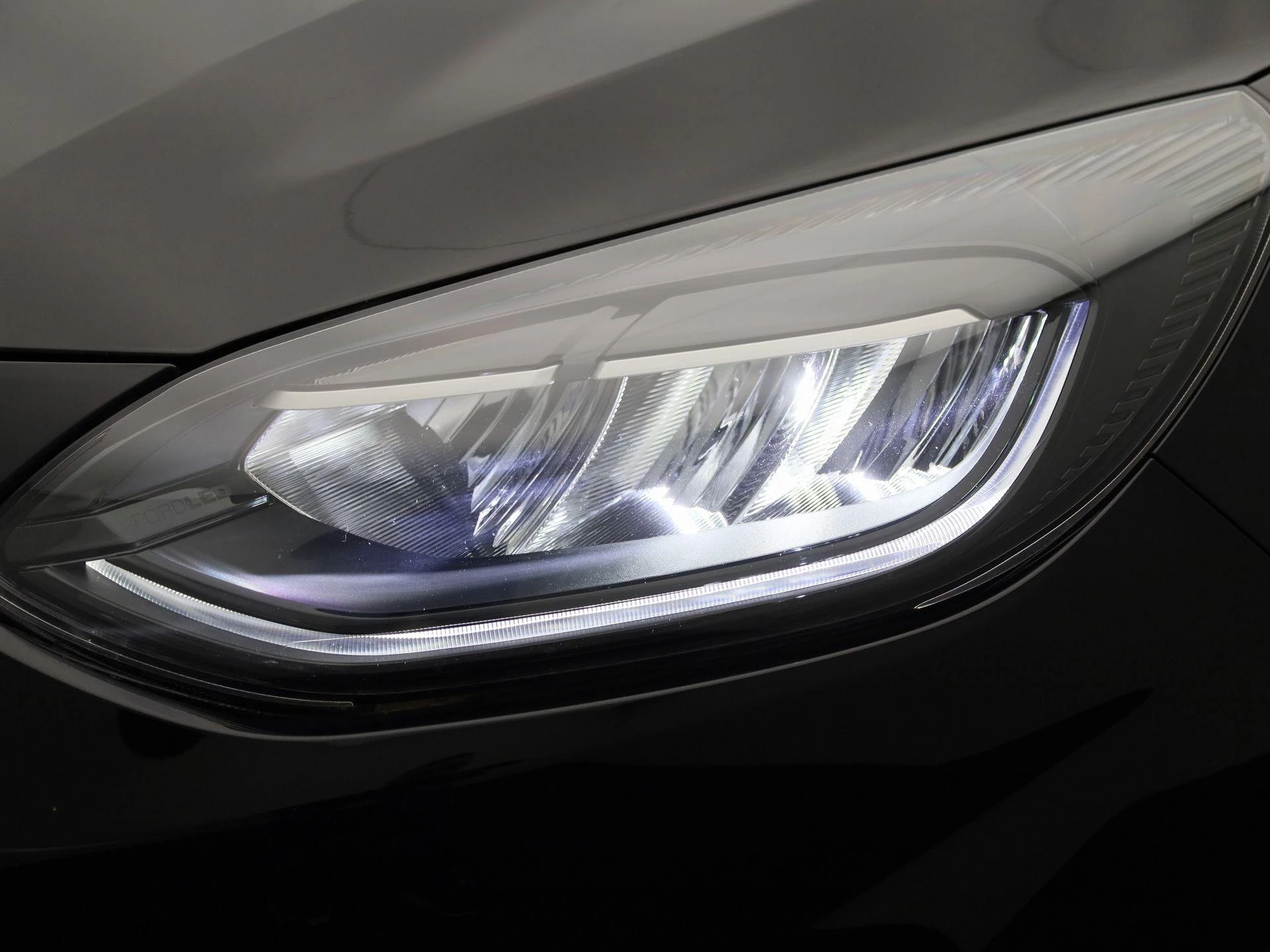 Ford-Fiesta-image-12