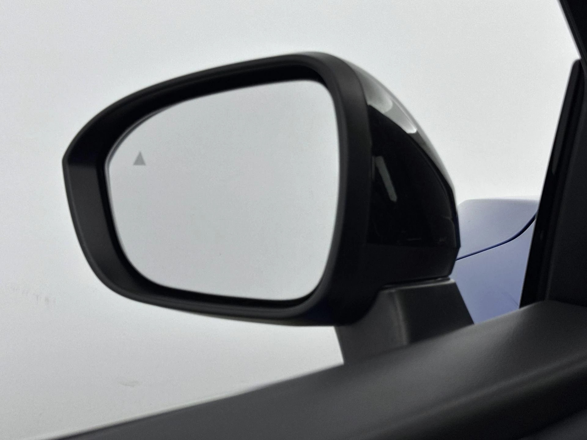 Nissan-QASHQAI-image-18