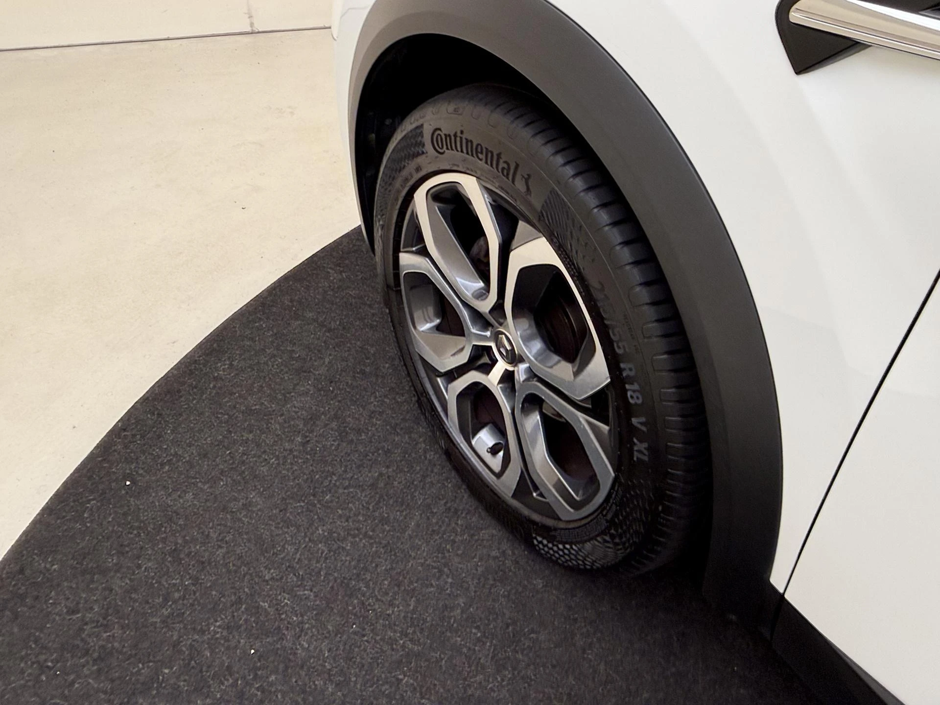 Renault-Captur-image-26