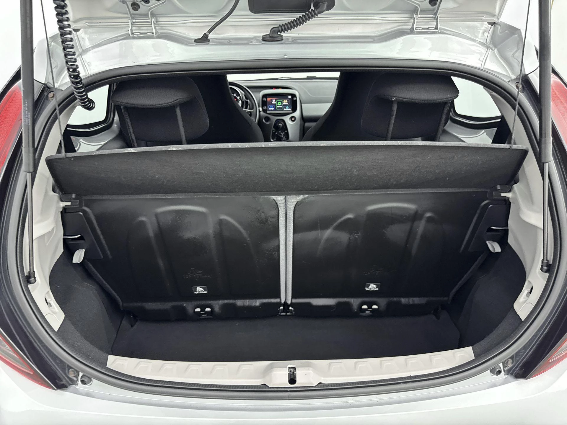 Toyota-Aygo-image-21