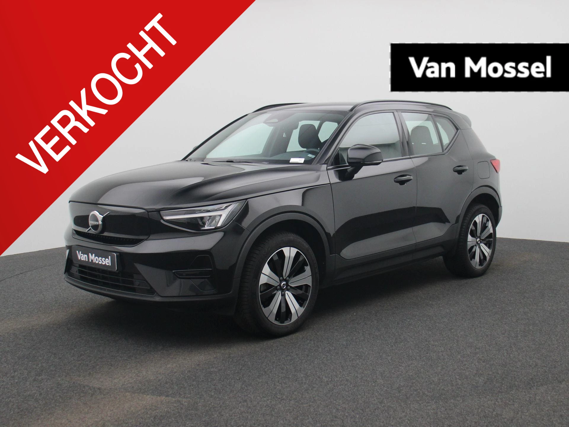 Volvo-XC40-image-0
