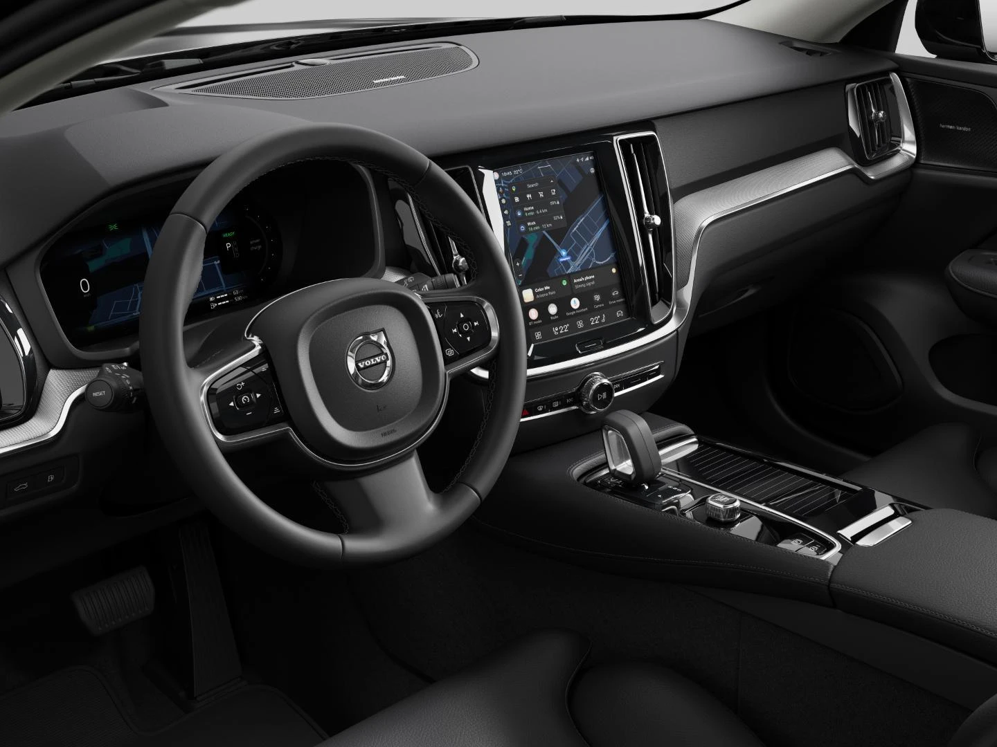 Volvo-V60-image-2