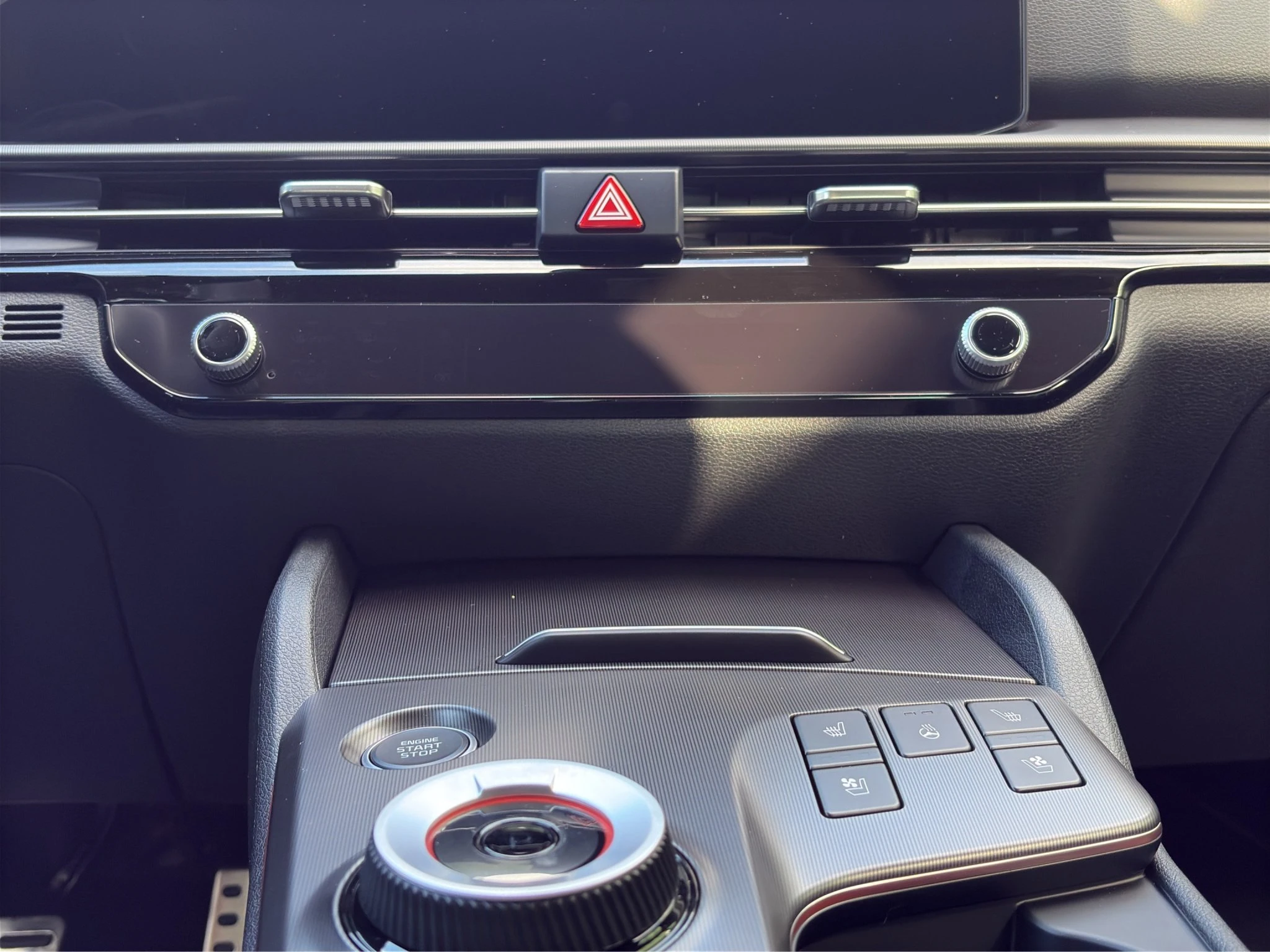 Kia-Sportage-image-13