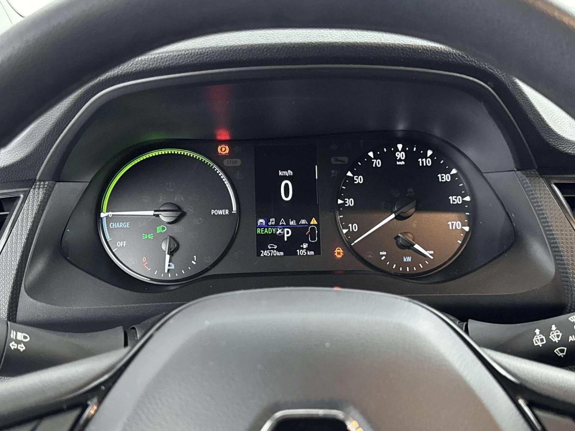 Renault-Kangoo-image-22