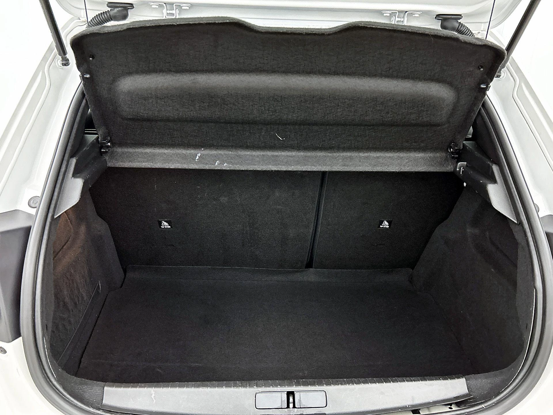Peugeot 208 1.2 PureTech Allure Pack