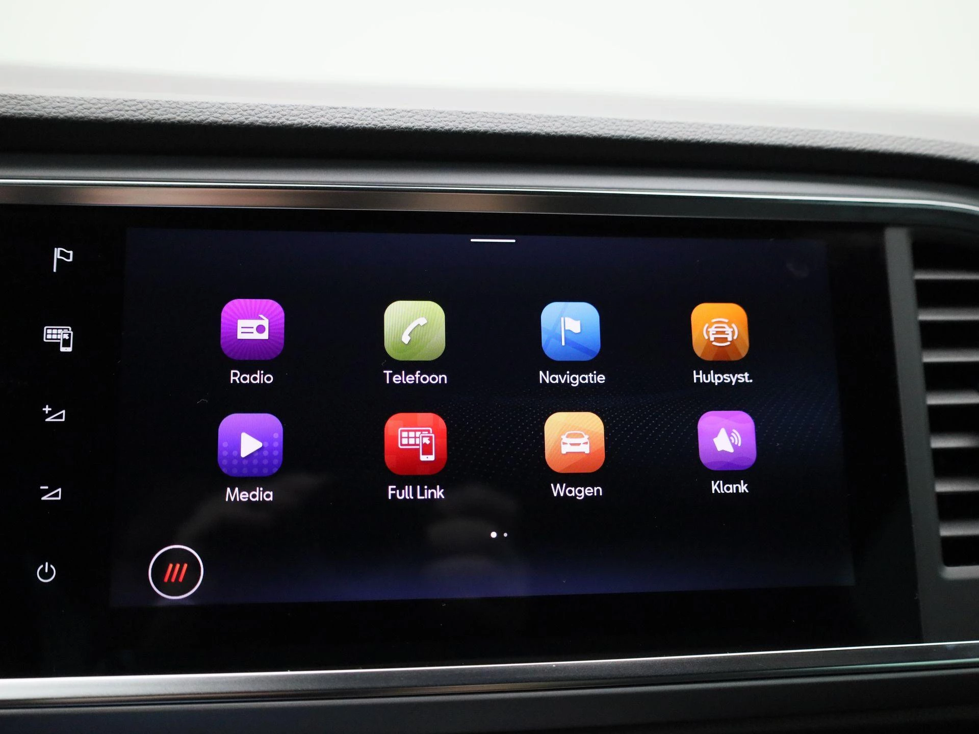SEAT-Ateca-image-15
