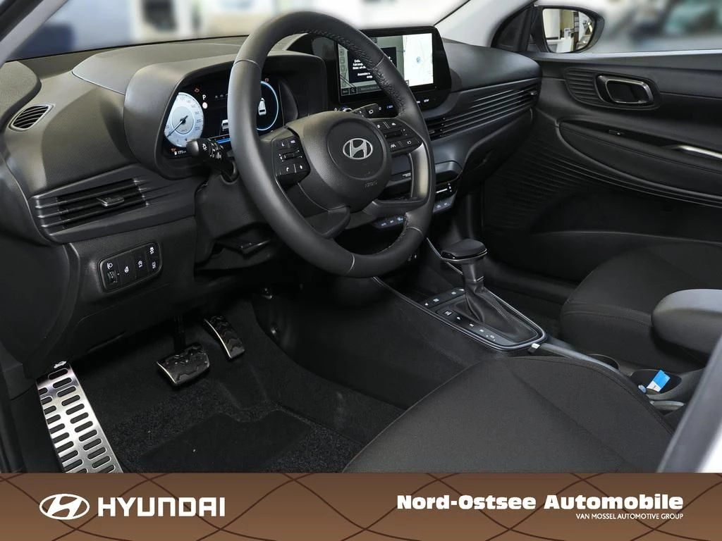 Hyundai-Bayon-image-6